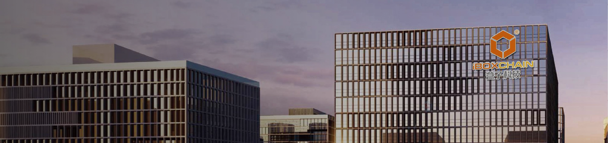 科尔沁左翼中POS机办理